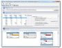EQATEC Profiler 3.0.46