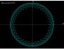 Curves 1.17