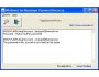 Messenger Password Recovery 1.0.4