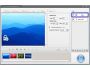 Image Watermark 3.0