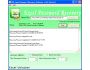 MS Excel Password Recovery 2.0