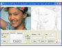 Photo to Sketch Std 4.0