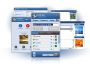 Zoiper Web Softphone 1.10