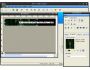 Sorc Flash Creator 1.0.0.2