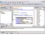Perl Studio 2009 2.3.3