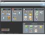 Stock It Easy 5.04.03
