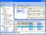 Visual Importer Professional 7.7.4.14