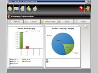 Invoice Expert XE