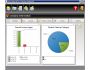 Invoice Expert XE 2.82