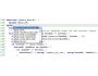 phpBlot 1.1