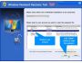 Windows Passwords Recovery Tool 3.0