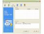 IM Password Unlocker 3.0