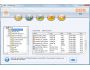 Recover Files Partition 4.0.1.6