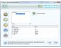 Digital Media Recovery For USB 5.8.4.1