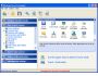 Windows 7 Security Tweaker 7.5.5.45