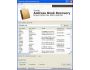 OST Contacts Recovery 1.0