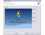 Flash Maker and Converter Suite 2.4