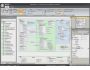 ORM Designer 1.1.20