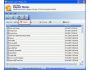 Migrate From Notes to Outlook 7.6