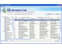 SysTools SQL Recovery 4.0