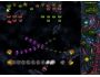 Insectoid 1.0.0