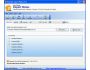 Migrate from Lotus Notes to Outlook 7.6
