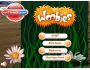 Woobies 1.0