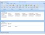 Atomic Email Studio 8.00