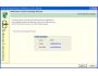 Data Exchange Wizard 3.6.2.1