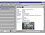 Catalog Organizer Deluxe 3.2