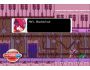 Megaman Zero Alpha 1.0