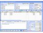 Fbilling System billing software 3.3.11
