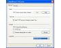 SolarWinds TFTP Server 10.4