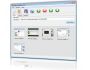 Video LightBox for MAC 1.3