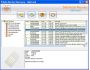 SIM Card Forensics Software 3.0.1.5