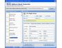 Transfer Lotus Notes Contacts to Outlook 7.0