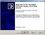V2V convertertion tool 5.0