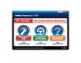 PowerSuite 2009 2.0