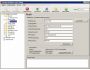 Backixx 2.0.0.17