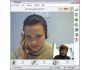 VZOchat Video Chat 6.3.3