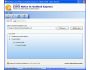 NSF to PST Tool 7.6