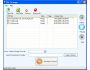 PDF To Picture Converter 3.92