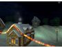 7art Christmas Land 3D screensaver 3.3