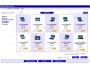 Ecommerce Cart Software RapidShop 4.4.2