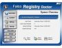 Falco Registry Doctor 1.0