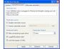 USB Stick Watcher 1.5