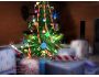 3D Xmas Screensaver 1.0.2