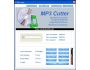 AIV MP3 Cutter 1.4
