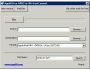 App88 Free MPEG to MP4 Fast Convert 1.8.5