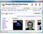 Google Books Download 1.6.1